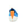 detské barefoot tenisky superfit - littleshoes