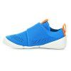 detské barefoot tenisky superfit - littleshoes