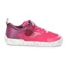 barefoot tenisky joma - littleshoes