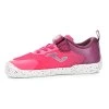 barefoot tenisky joma - littleshoes