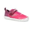 barefoot tenisky joma - littleshoes