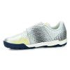 barefoot tenisky joma - littleshoes