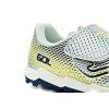 barefoot tenisky joma - littleshoes