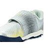 barefoot tenisky joma - littleshoes