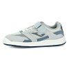barefoot tenisky joma - littleshoes