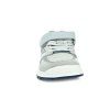 barefoot tenisky joma - littleshoes