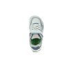 barefoot tenisky joma - littleshoes