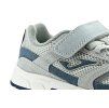 barefoot tenisky joma - littleshoes