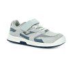 barefoot tenisky joma - littleshoes
