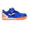 barefoot tenisky joma - littleshoes