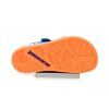 barefoot tenisky joma - littleshoes