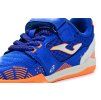barefoot tenisky joma - littleshoes