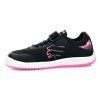 barefoot tenisky joma - littleshoes