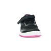 barefoot tenisky joma - littleshoes