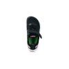 barefoot tenisky joma - littleshoes