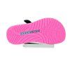 barefoot tenisky joma - littleshoes