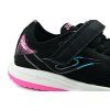 barefoot tenisky joma - littleshoes