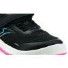 barefoot tenisky joma - littleshoes