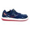 barefoot tenisky joma - littleshoes
