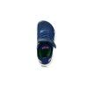 barefoot tenisky joma - littleshoes