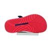 barefoot tenisky joma - littleshoes