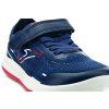 barefoot tenisky joma - littleshoes