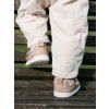 barefoot tenisky be lenka - littleshoes