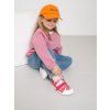 barefoot tenisky be lenka - littleshoes