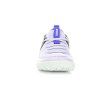 Bobux Alpha Meta Thistle barefoot tenisky - little Shoes