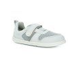 barefoot tenisky be lenka - littleshoes