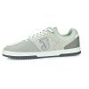 nízke barefoot tenisky joma - littleshoes