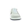 nízke barefoot tenisky joma - littleshoes