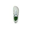 nízke barefoot tenisky joma - littleshoes