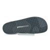 nízke barefoot tenisky joma - littleshoes