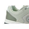 nízke barefoot tenisky joma - littleshoes