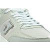 nízke barefoot tenisky joma - littleshoes