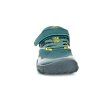 barefoot tenisky joma - littleshoes