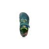 barefoot tenisky joma - littleshoes