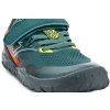 barefoot tenisky joma - littleshoes