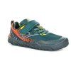 barefoot tenisky joma - littleshoes