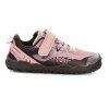 barefoot tenisky joma - littleshoes