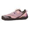 barefoot tenisky joma - littleshoes