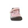 barefoot tenisky joma - littleshoes