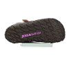 barefoot tenisky joma - littleshoes