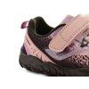 barefoot tenisky joma - littleshoes