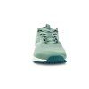 barefoot tenisky joma - littleshoes