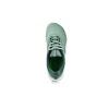 barefoot tenisky joma - littleshoes