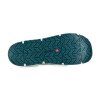 barefoot tenisky joma - littleshoes