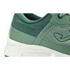 barefoot tenisky joma - littleshoes