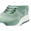 barefoot tenisky joma - littleshoes